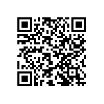 LFC789D25CPWRE4 QRCode