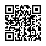 LFCL0250ZA6 QRCode