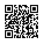 LFCL0250ZC3 QRCode