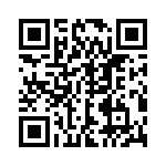 LFCL0250ZC6 QRCode