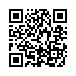 LFCL0350ZC5 QRCode