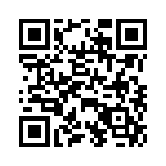 LFCL0350ZC6 QRCode