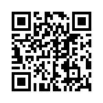 LFCL0500ZA3 QRCode