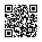 LFCL0500ZC3 QRCode