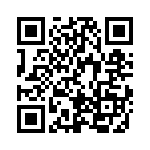 LFCL0500ZC6 QRCode