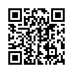 LFCL0750ZA6 QRCode