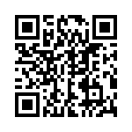 LFCL0750ZC6 QRCode