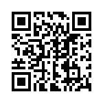 LFD25703Z QRCode