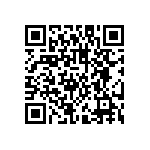 LFE2-12E-5FN256C QRCode