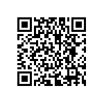 LFE2-12E-5Q208I QRCode