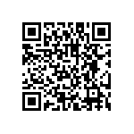 LFE2-12E-5QN208C QRCode