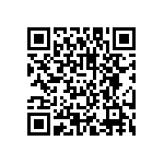 LFE2-12E-5QN208I QRCode