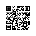 LFE2-12E-6F256I QRCode