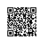 LFE2-12E-6F484C QRCode