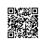 LFE2-12E-6FN484C QRCode