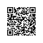 LFE2-12E-6TN144C QRCode