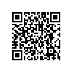 LFE2-12E-6TN144I QRCode