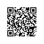 LFE2-12E-7QN208C QRCode