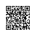 LFE2-12SE-5F484C QRCode