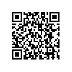 LFE2-12SE-5FN484I QRCode