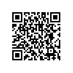 LFE2-12SE-7F484C QRCode