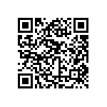 LFE2-12SE-7FN256C QRCode