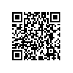 LFE2-20E-5F256C QRCode