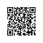 LFE2-20E-5F672C QRCode