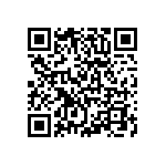 LFE2-20E-6F256I QRCode