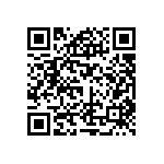 LFE2-20E-6F484I QRCode