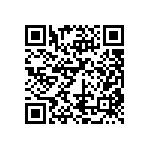 LFE2-20E-6QN208C QRCode