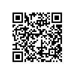 LFE2-20E-6QN208I QRCode