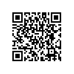 LFE2-20E-7FN484C QRCode