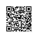 LFE2-20SE-5F672I QRCode