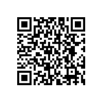 LFE2-20SE-5FN256C QRCode