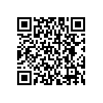 LFE2-20SE-5FN484C QRCode