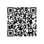 LFE2-20SE-5FN672C QRCode