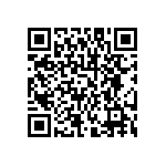 LFE2-20SE-6F256I QRCode