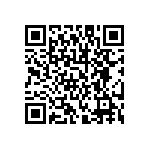 LFE2-20SE-6F484C QRCode