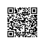 LFE2-20SE-6F484I QRCode