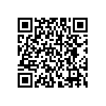 LFE2-20SE-6FN484C QRCode