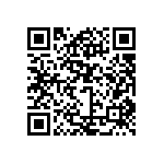 LFE2-20SE-6QN208C QRCode