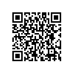 LFE2-20SE-7F672C QRCode