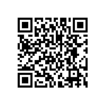 LFE2-35E-5FN484C QRCode