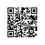 LFE2-35E-6F672I QRCode