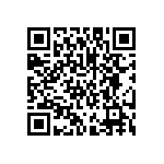 LFE2-35E-6FN484C QRCode