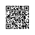 LFE2-35E-6FN484I QRCode