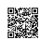 LFE2-35E-6FN672I QRCode