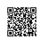 LFE2-35E-7F672C QRCode