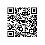 LFE2-35SE-5F672I QRCode